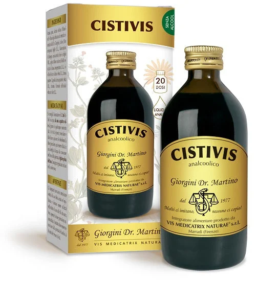 lovesano-31348266
