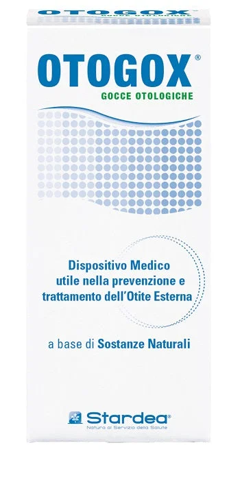lovesano-31348394