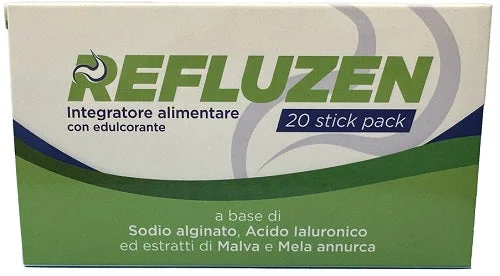 lovesano-31349667