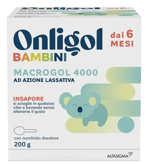lovesano-31349692