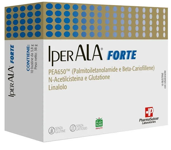 lovesano-31351232
