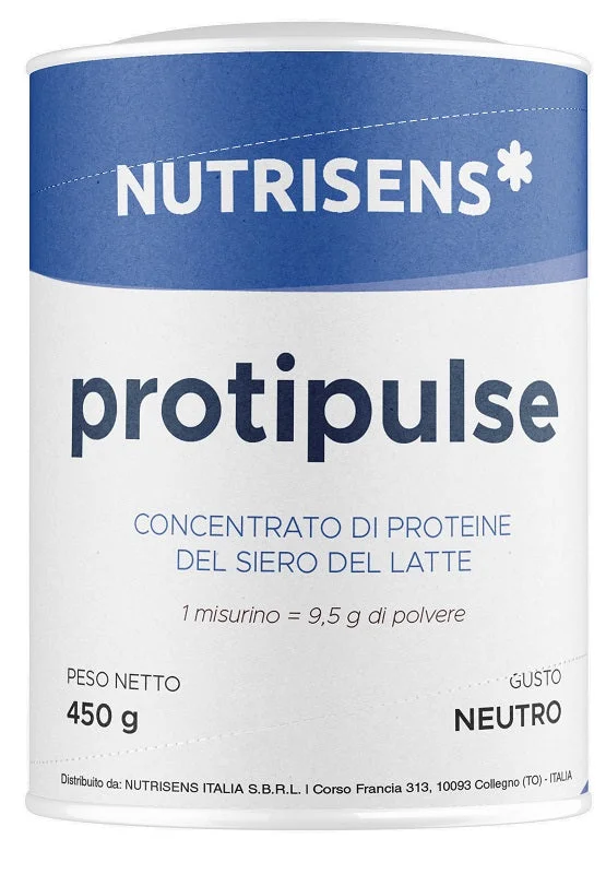 lovesano-31351317