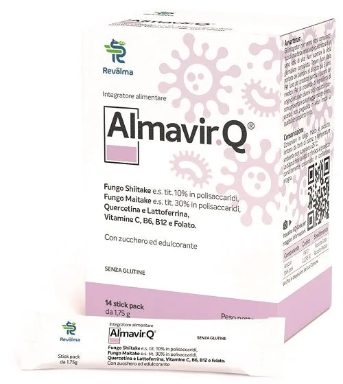 lovesano-31351913