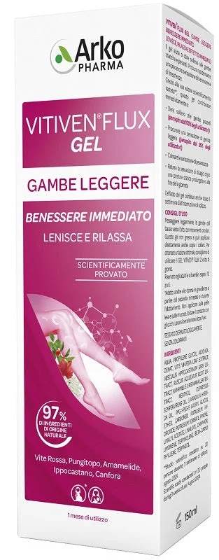 lovesano-31352649