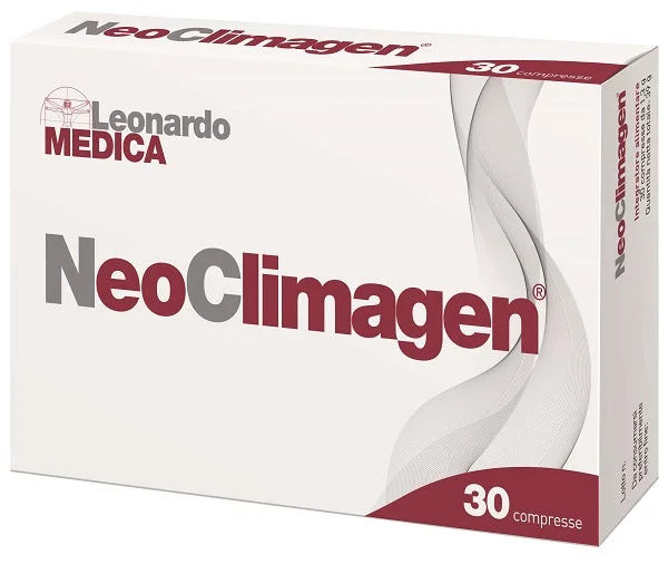 lovesano-31352748