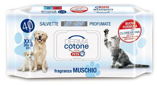 lovesano-31355461