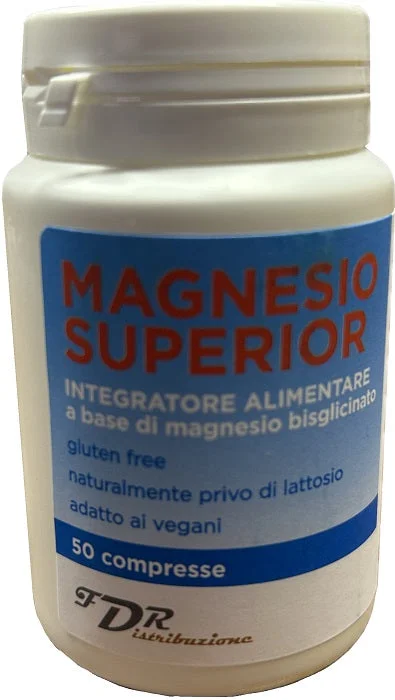 lovesano-31355671