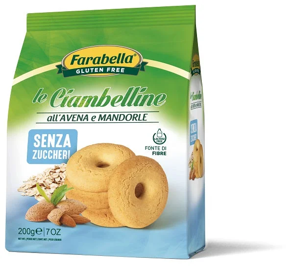 lovesano-31357489