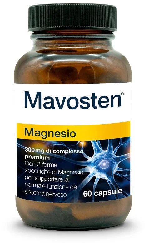 lovesano-31357547