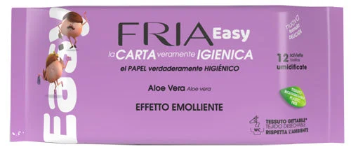 lovesano-31358601