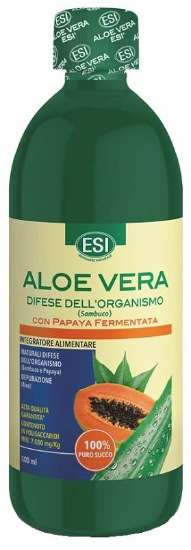 lovesano-31358612