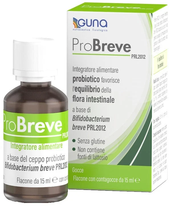 lovesano-31358955