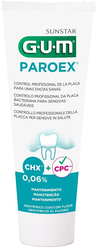 lovesano-31359277