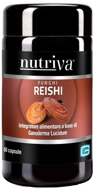 lovesano-31359747