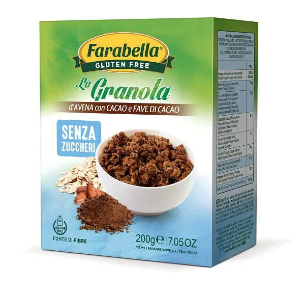 lovesano-31360425