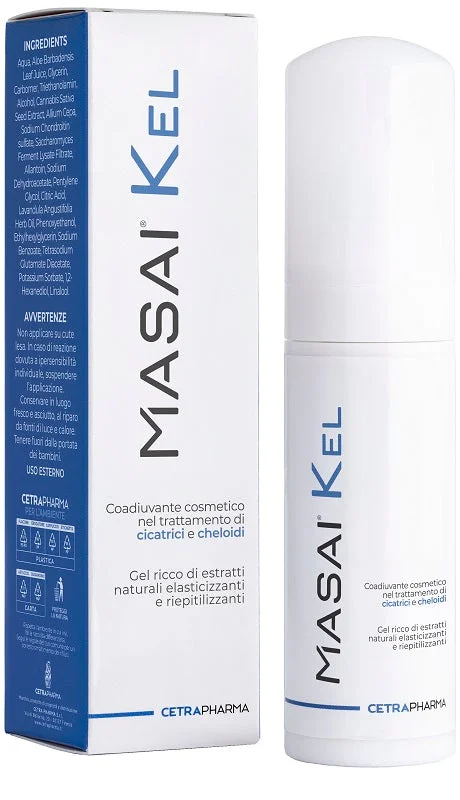 lovesano-31360620