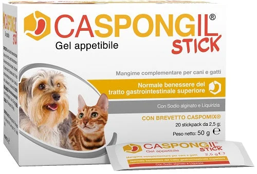 lovesano-31361093