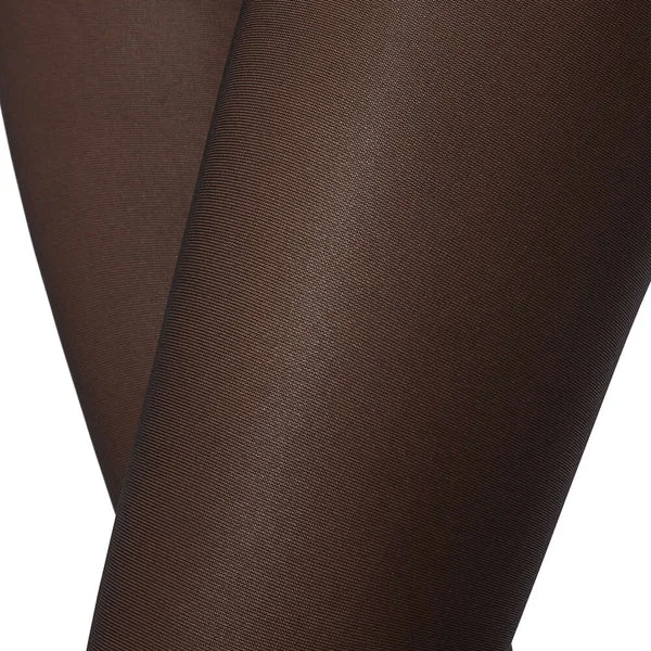 lovesano-31361515