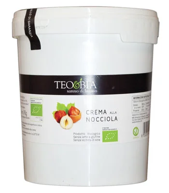 lovesano-31361640