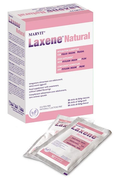 lovesano-31363264