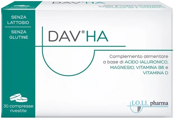 lovesano-31364457