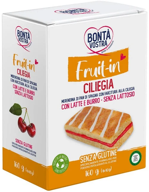 lovesano-31364598