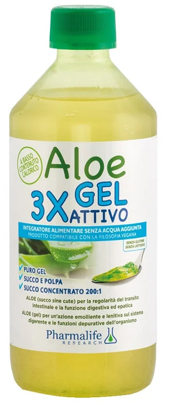lovesano-31365324