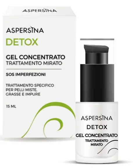lovesano-31365629