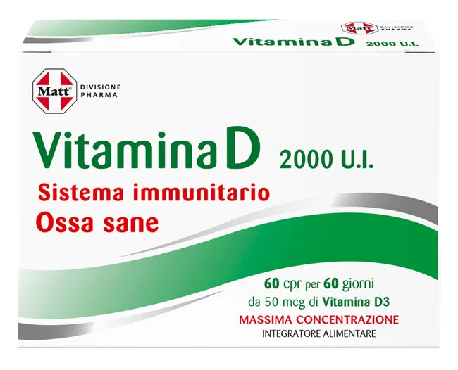 lovesano-31367126