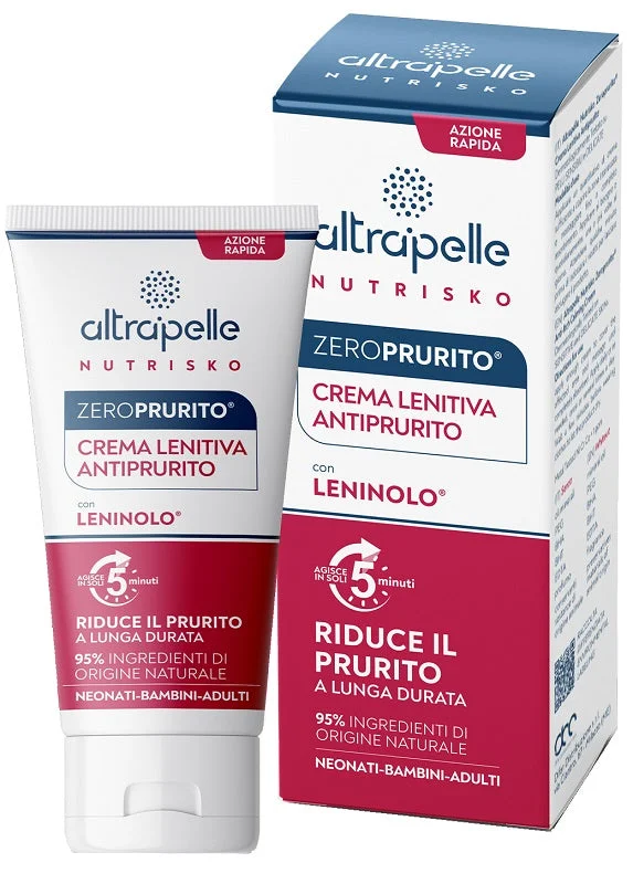 lovesano-31370366