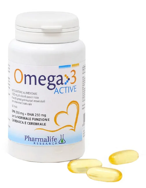 lovesano-31373518