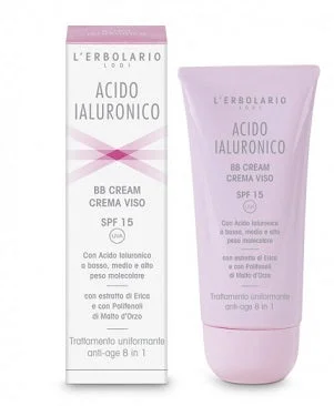 lovesano-31374056