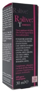 lovesano-31375222