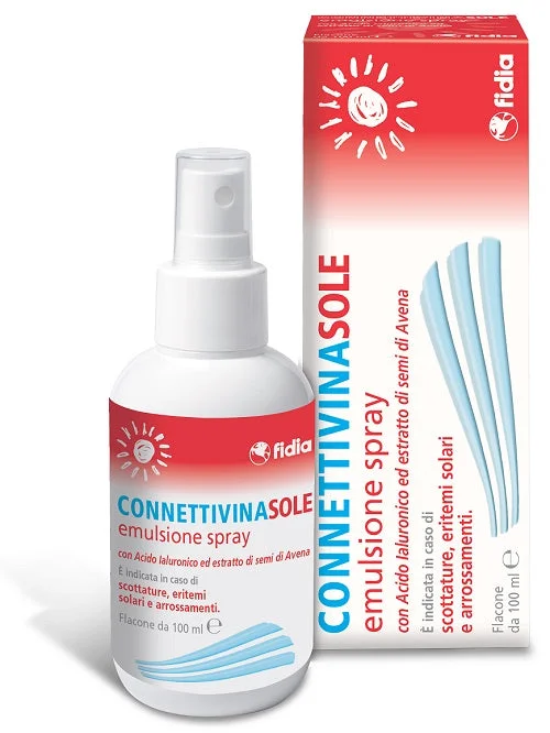 lovesano-31375577