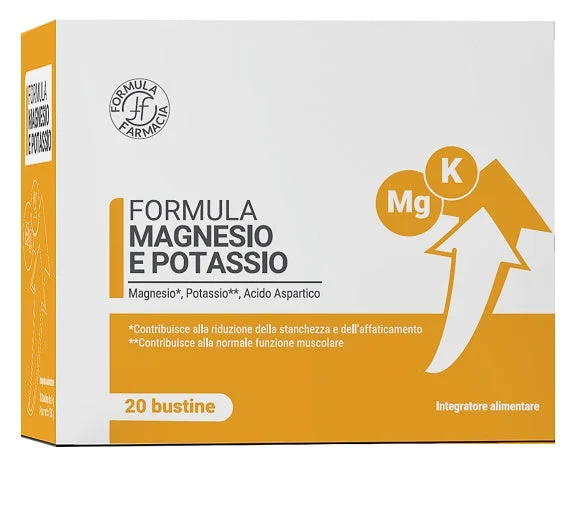 lovesano-31377833