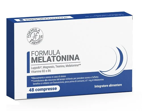 lovesano-31377843