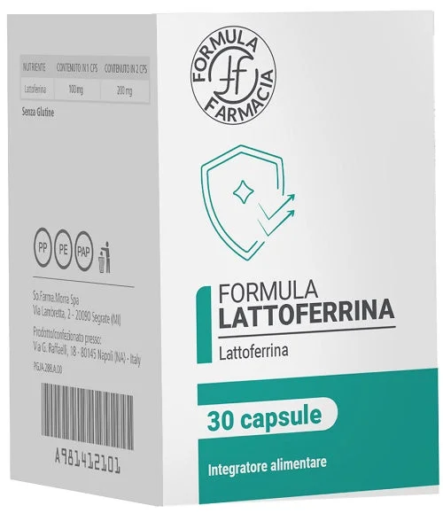 lovesano-31378234