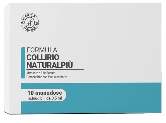 lovesano-31378340