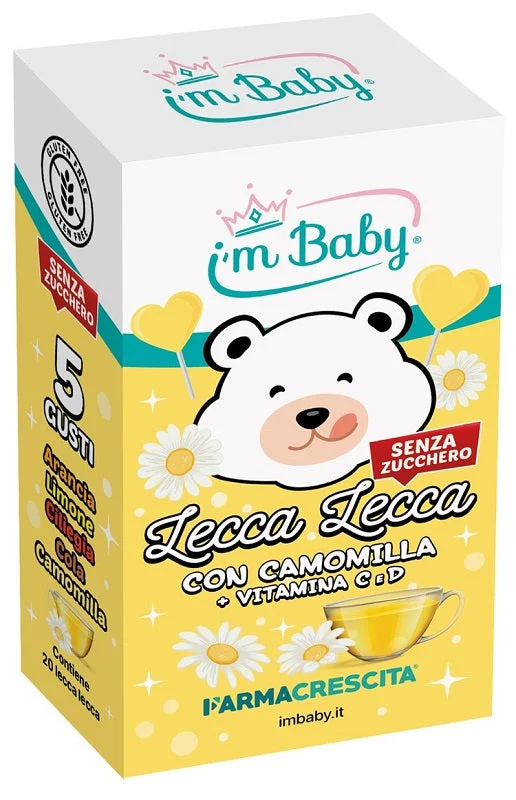 lovesano-31379767