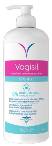 lovesano-31380949