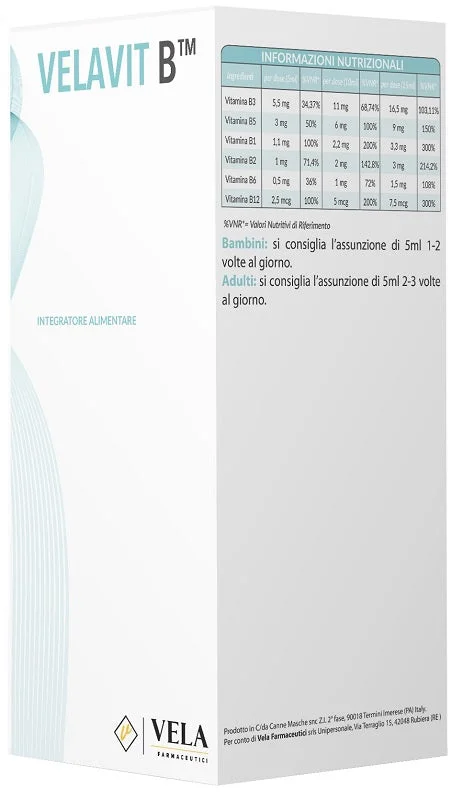 lovesano-31381429