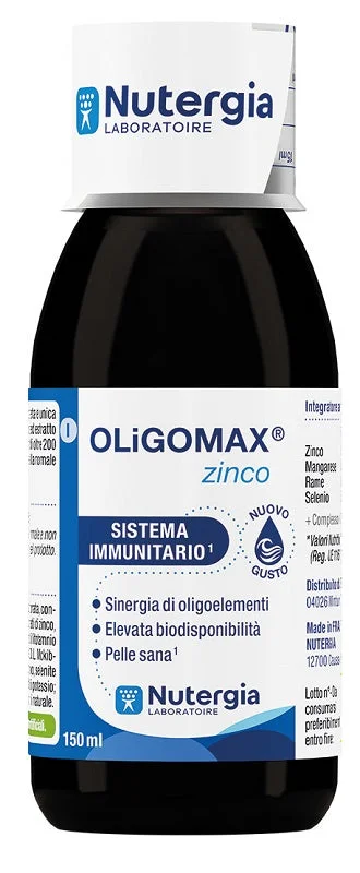 lovesano-31381884