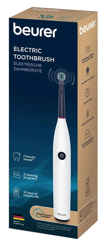 lovesano-31383165