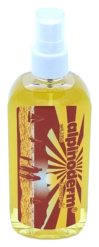 lovesano-31384022