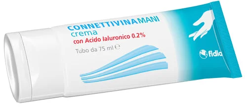 lovesano-31384595