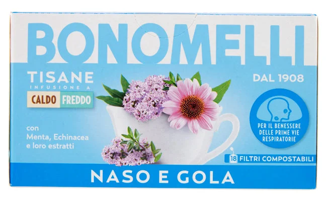 lovesano-31384824