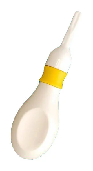 lovesano-31384840