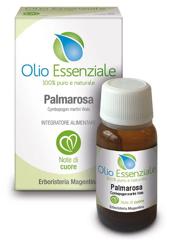 lovesano-31385364