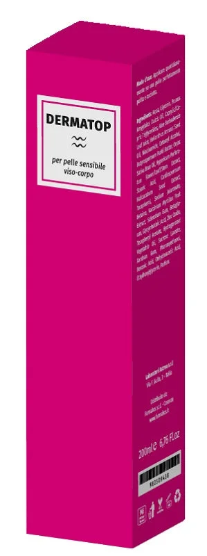 lovesano-31385406