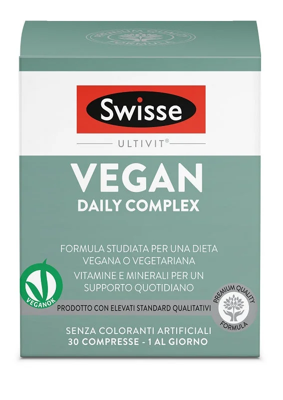 lovesano-31385576